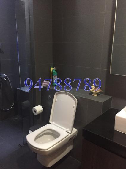 Meadows @ Peirce (D26), Condominium #162958562